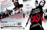 CASH (2010)